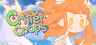 Critter Crops Chiave