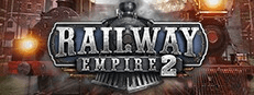 Gambar Product Railway Empire 2