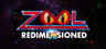 Zool Redimensioned की