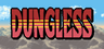 Dungless Key
