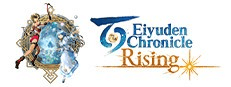 Gambar Product Eiyuden Chronicle: Rising
