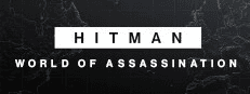 Gambar Product HITMAN World of Assassination Deluxe Edition