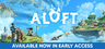 Aloft Key