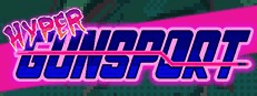 Gambar Product Hyper Gunsport