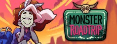 Gambar Product Monster Prom 3: Monster Roadtrip