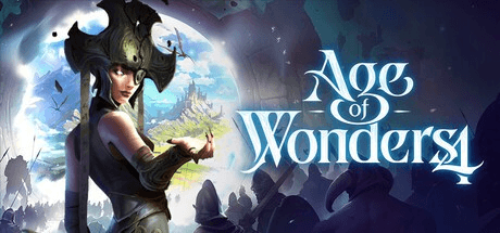 Gambar Product Age of Wonders 4: Premium Edition