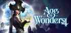 Age of Wonders 4 Akun