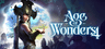 Age of Wonders 4 Sharing Account