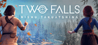 Two Falls (Nishu Takuatshina) Key