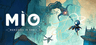 MIO: Memories in Orbit Account