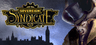 Sovereign Syndicate की