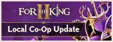 Gambar Product For The King II