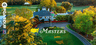 EA SPORTS™ PGA TOUR™ مفتاح