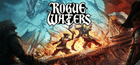 Rogue Waters Akun