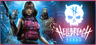 Hellbreach: Vegas Clé