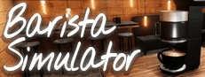 Gambar Product Barista Simulator