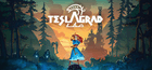 Gift Teslagrad 2