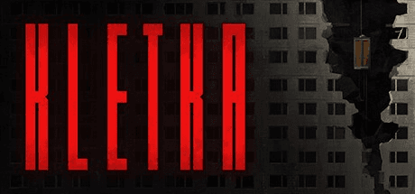 KLETKA - Key