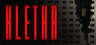 KLETKA Key