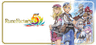 Rune Factory 5 Gift