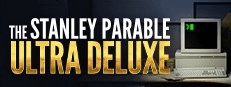 Gambar Product The Stanley Parable: Ultra Deluxe