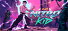 Nitro Kid Account