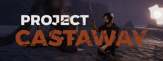 Gambar Product Project Castaway