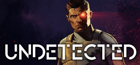 UNDETECTED