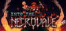 Into the Necrovale Gift
