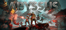 Abyssus Akun