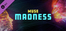 Synth Riders: Muse - "Madness" Gift