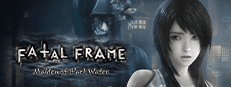 Gambar Product FATAL FRAME / PROJECT ZERO: Maiden of Black Water Digital Deluxe Edition