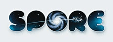 Gambar Product SPORE
