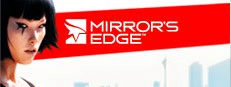 Gambar Product Mirror's Edge
