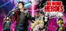 No More Heroes 3 की