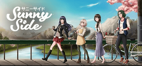 SunnySide - Key