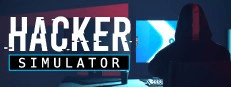 Gambar Product Hacker Simulator