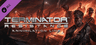 Terminator: Resistance Annihilation Line Gift