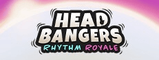 Gambar Product Headbangers: Rhythm Royale