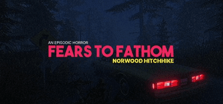 Gambar Product Fears to Fathom - Episode 2