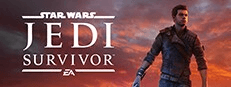 Gambar Product STAR WARS Jedi: Survivor