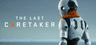 The Last Caretaker مفتاح