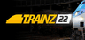 Trainz Railroad Simulator 2022 Key