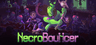 NecroBouncer Clé