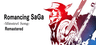 Semua Produk Romancing SaGa -Minstrel Song- Remastered