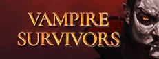 Gambar Product Vampire Survivors