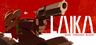 Laika: Aged Through Blood Account