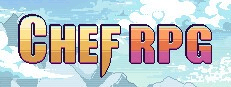 Gambar Product Chef RPG