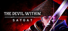 Key The Devil Within: Satgat