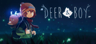 Deer & Boy Akun